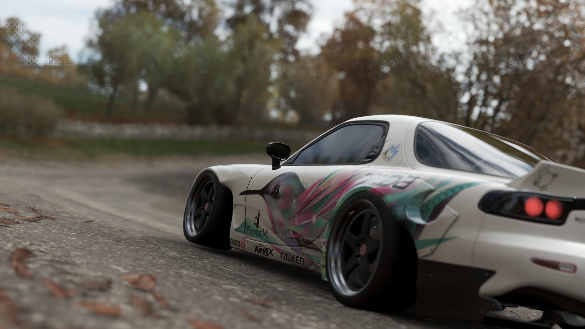 评论员分析:2025年中国足球要点展望,中国足球2030