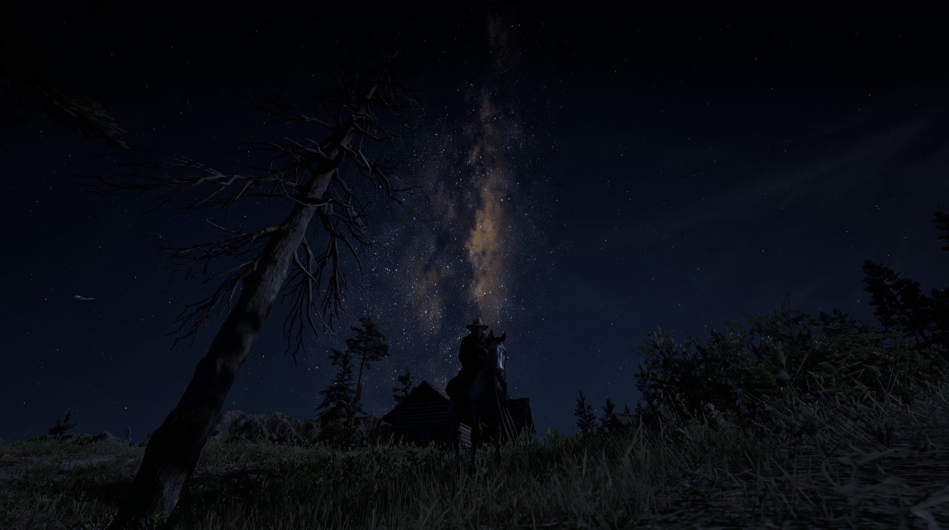 B体育(中国)官方网站-诸如足球短视频、直播带货等新兴盈利模式崛起，短视频足球类自媒体