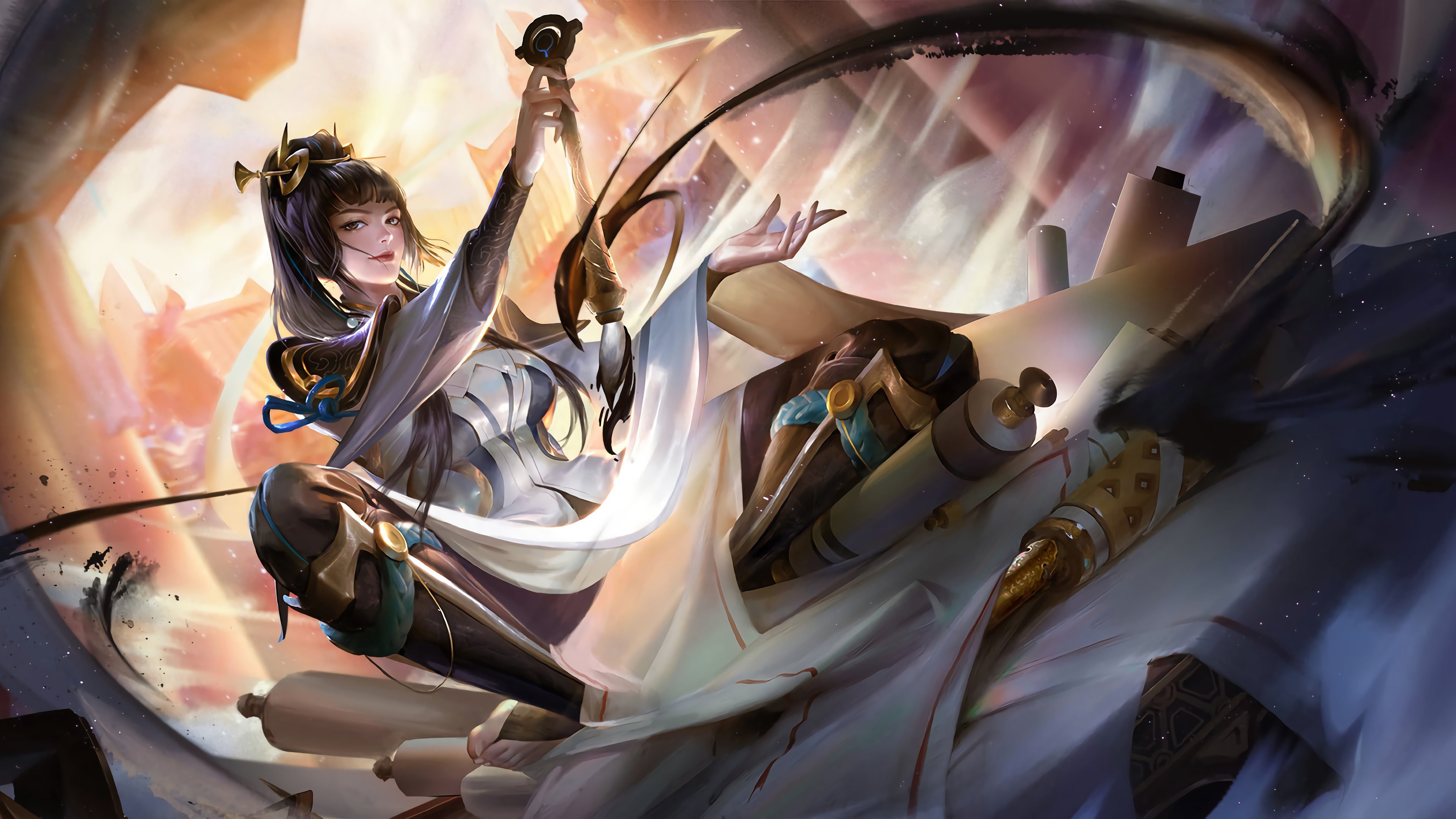 诸如足球短视频、直播带货等新兴盈利模式崛起,短视频足球类自媒体