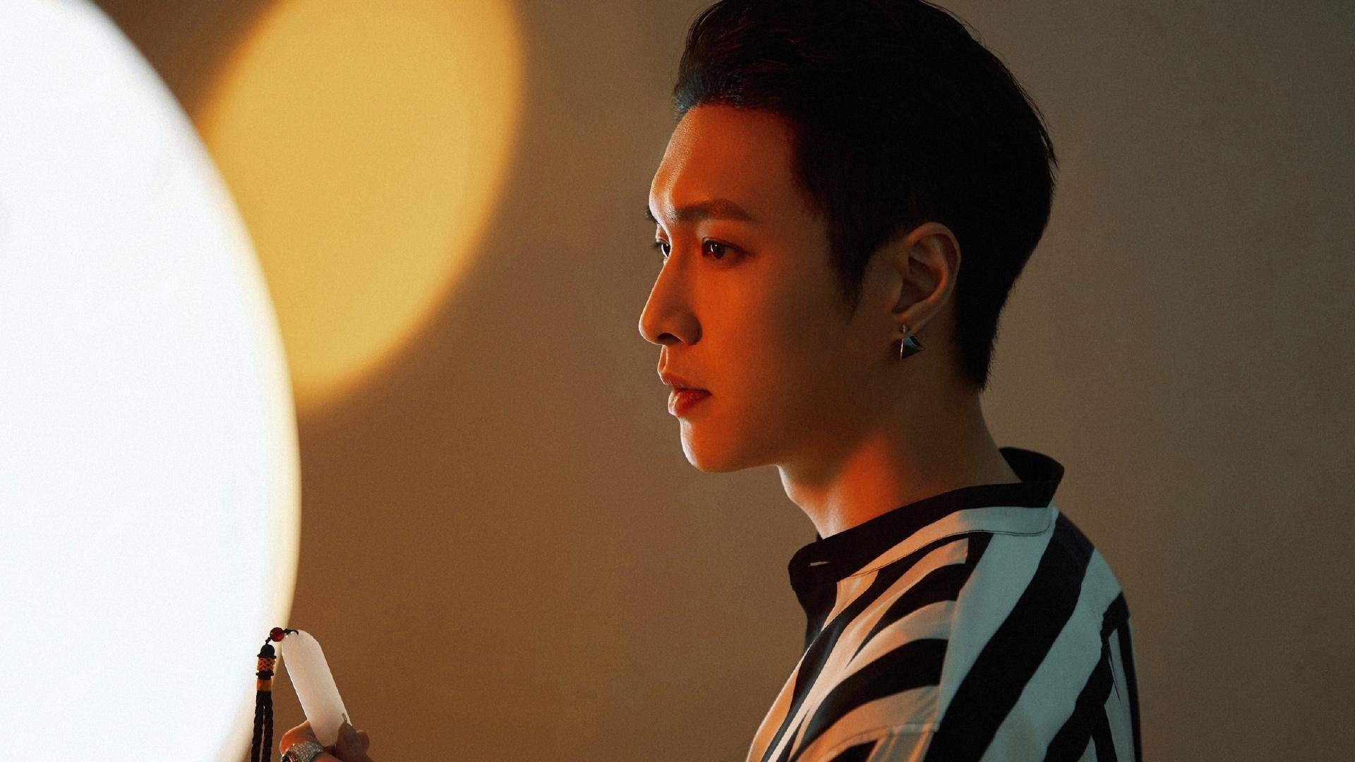 B体育(CHINA)官方网站-车队签约新车手，布局未来战斗力，车队合作协议书范本