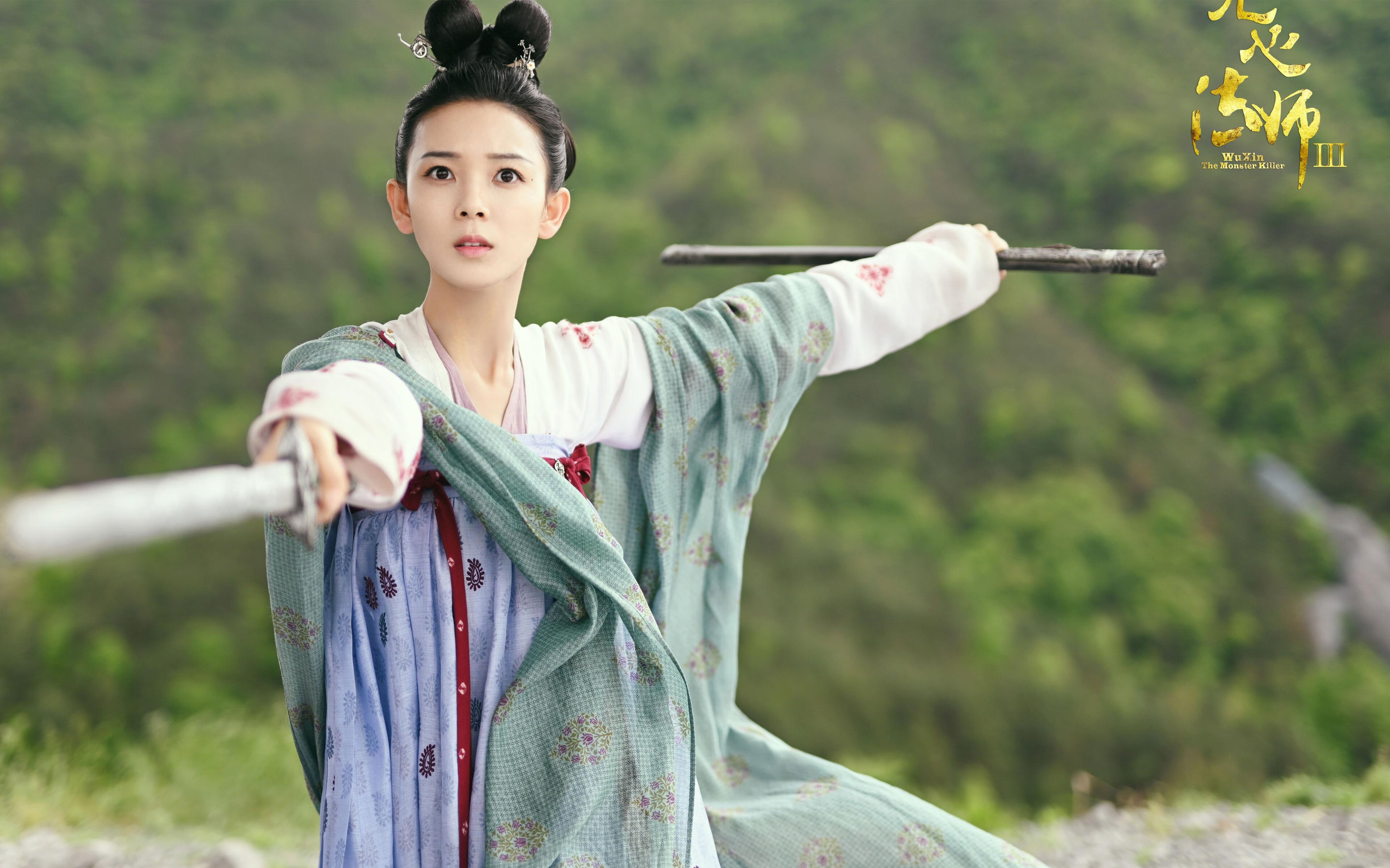 BSPORT 官网-车队精细调度：最大化比赛优势，车队精细化管理方案