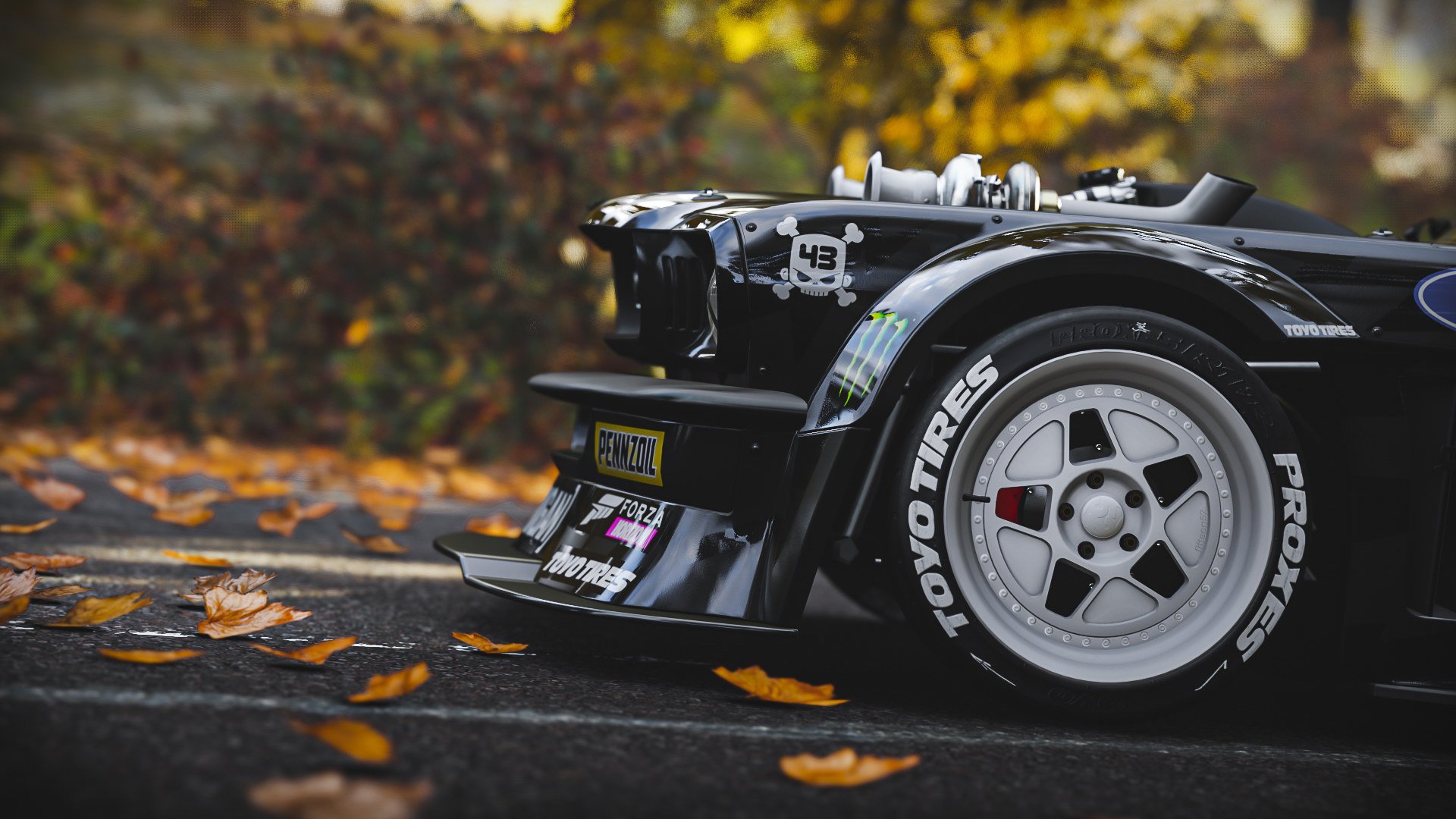 青少年篮球“校园足球结合”新模式探索,推动多运动融合发展,青少年篮球队