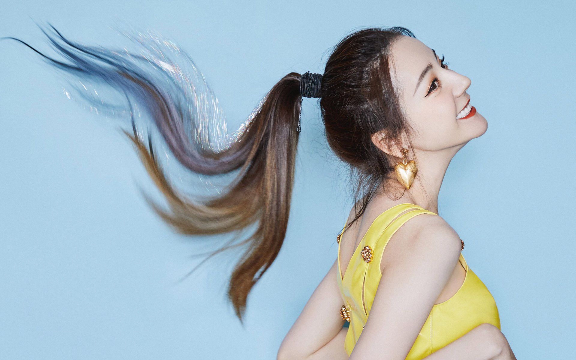 b体育平台-青少年篮球“梦之队”全国招募，开启追梦之旅，梦之队篮球训练营