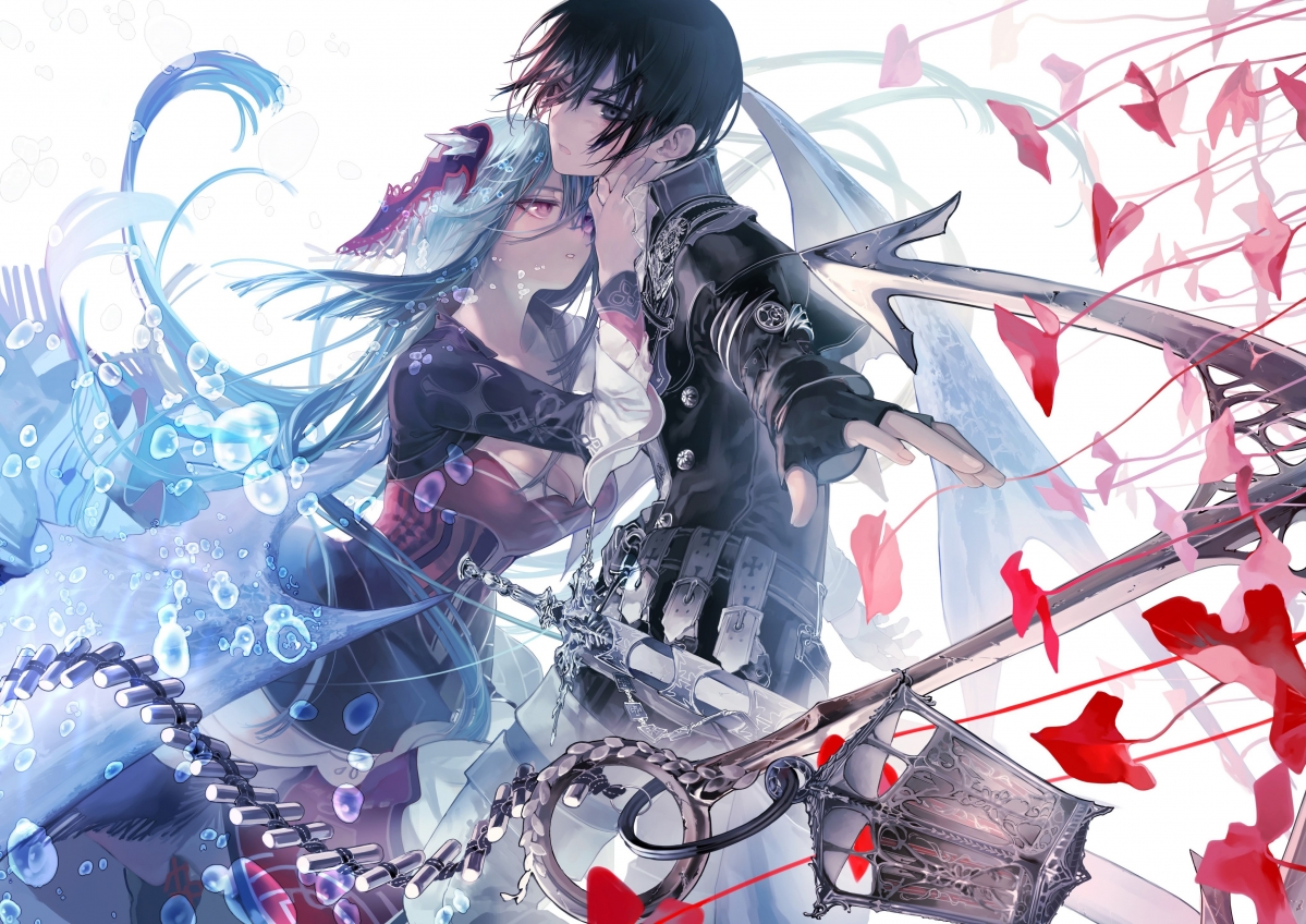 LCS战队数据分析：经济效率排行榜，lcs战队名单