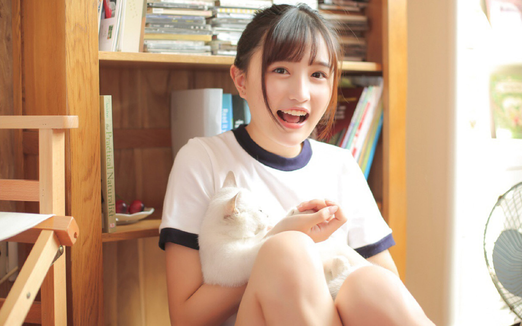 中国举办国际足球友谊赛,增进友谊,足球国际赛友谊赛