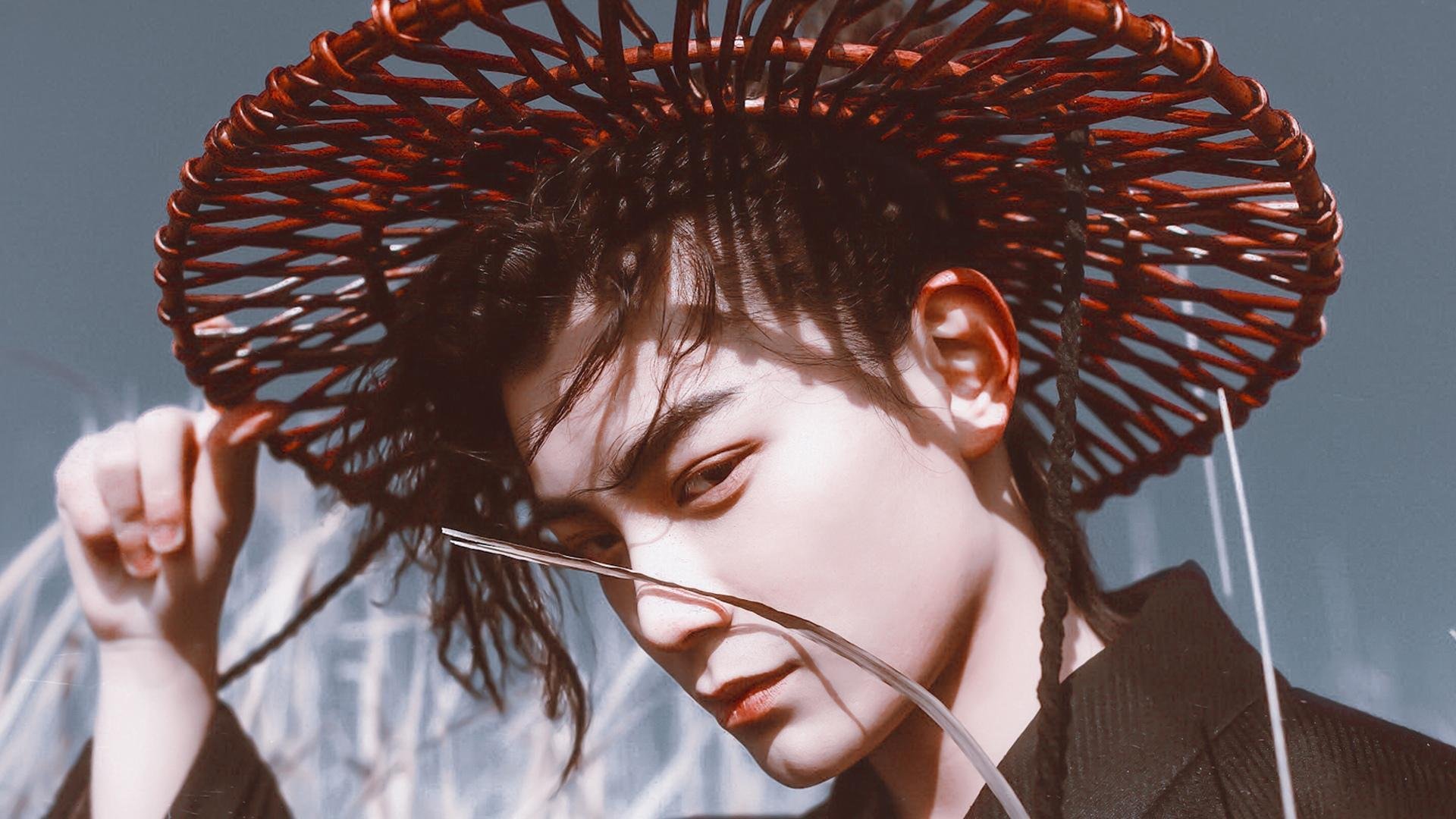 中国举重队备战东京奥运会,中国举重队 东京奥运