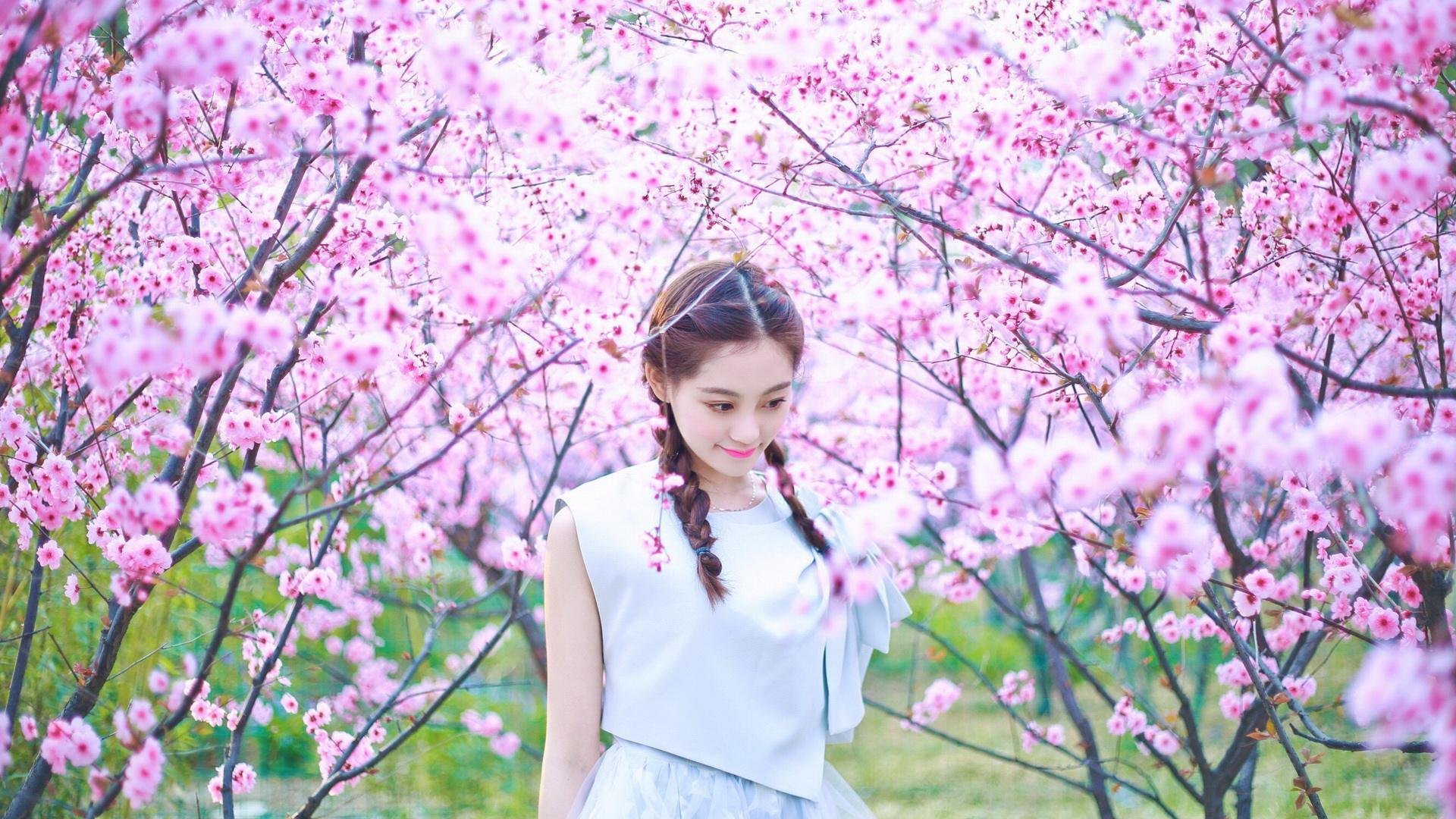 b体育(sports)官方网站-中国乒乓球队备战东京奥运会，中国乒乓球队东京奥运会参赛名单公布