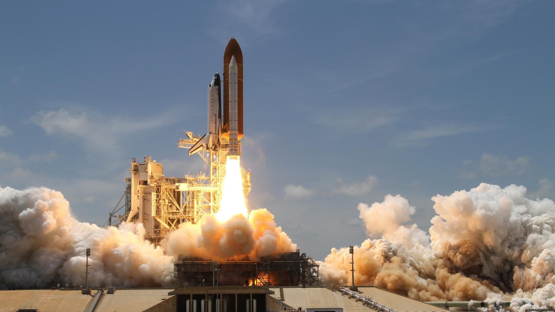 中国乒乓球队备战东京奥运会,中国乒乓球队东京奥运会参赛名单公布