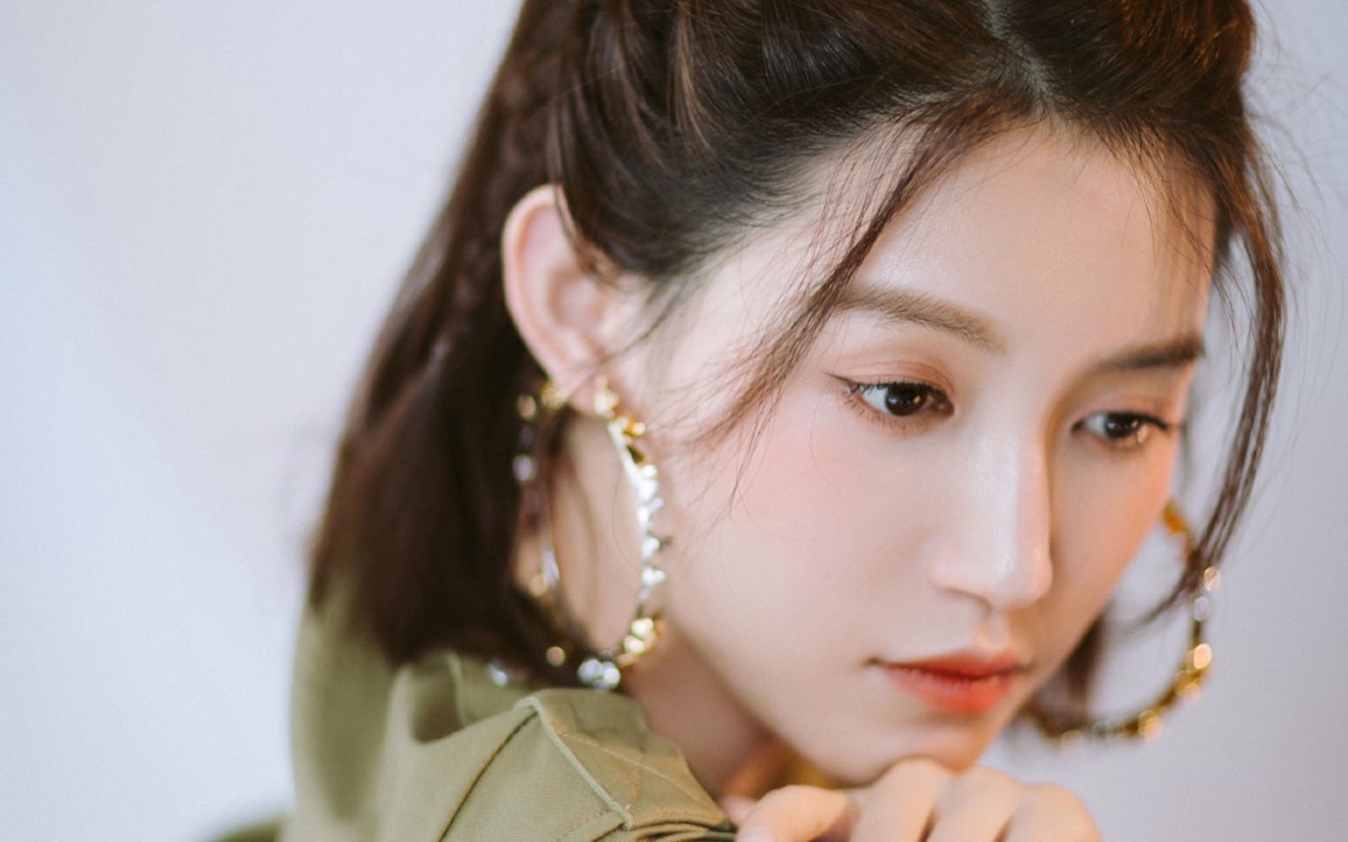 中国乒协公布奥运阵容,马龙孙颖莎携手征战巴黎,乒乓球奥运冠军马龙