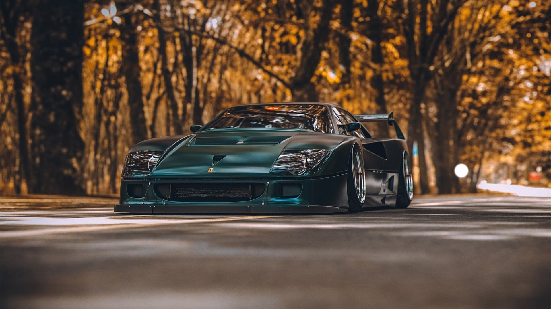 b体育(sports)官方网站-伊斯坎德尔劲旅逆袭晋级四强，伊斯坎德尔是什么意思