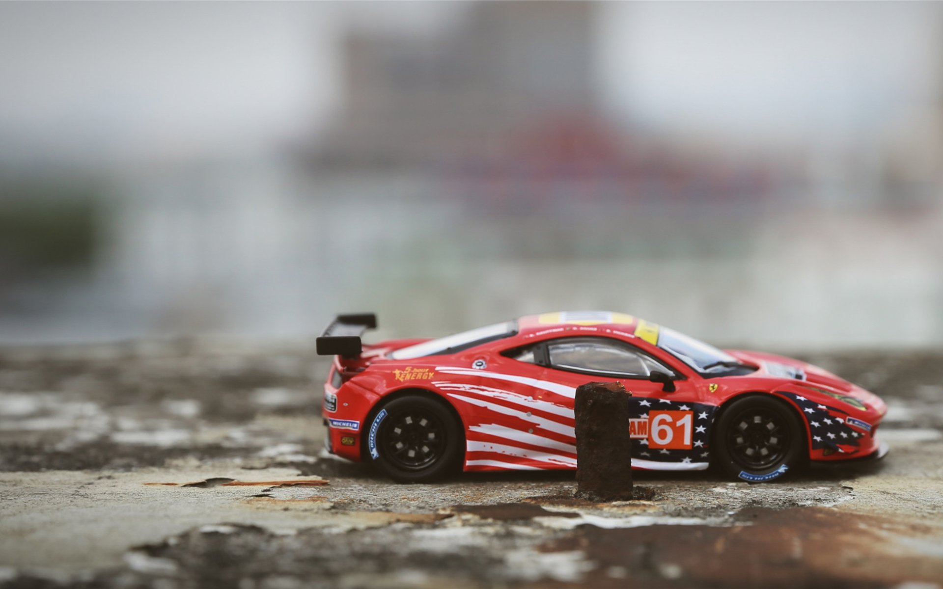 伊斯科加盟塞维利亚，伊斯科百度百科