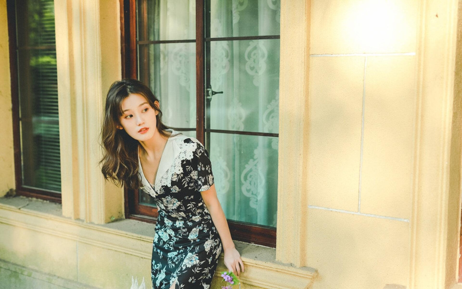 B体育下载-伊普斯维奇城与传统强队竞争，力求突破，伊普斯维奇学校