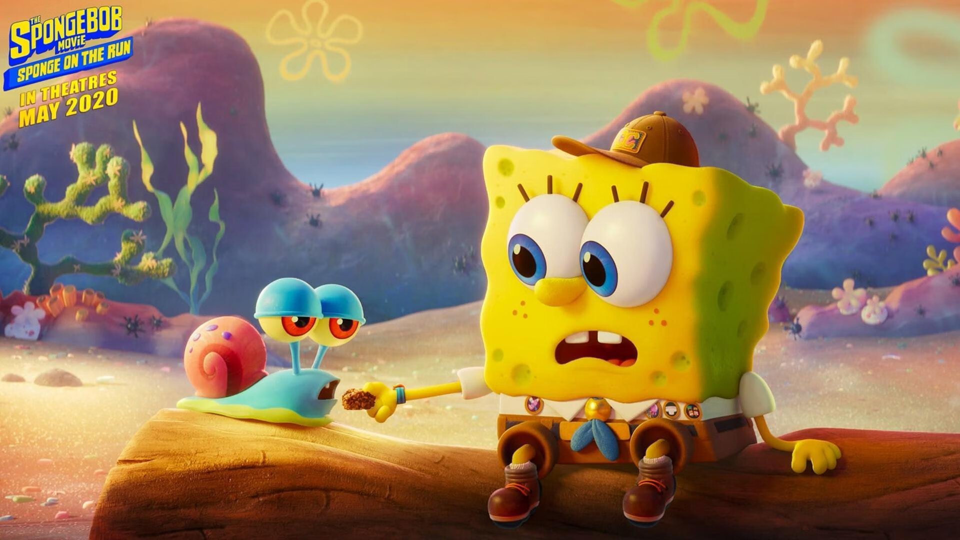 b体育电竞-伊普斯维奇城主场氛围热烈，球迷支持不减，伊普斯维奇市