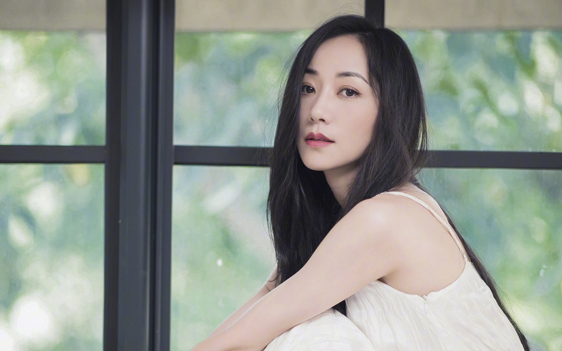 B体育下载-凯尔特人节奏控制得当连胜不断，凯尔特人打法