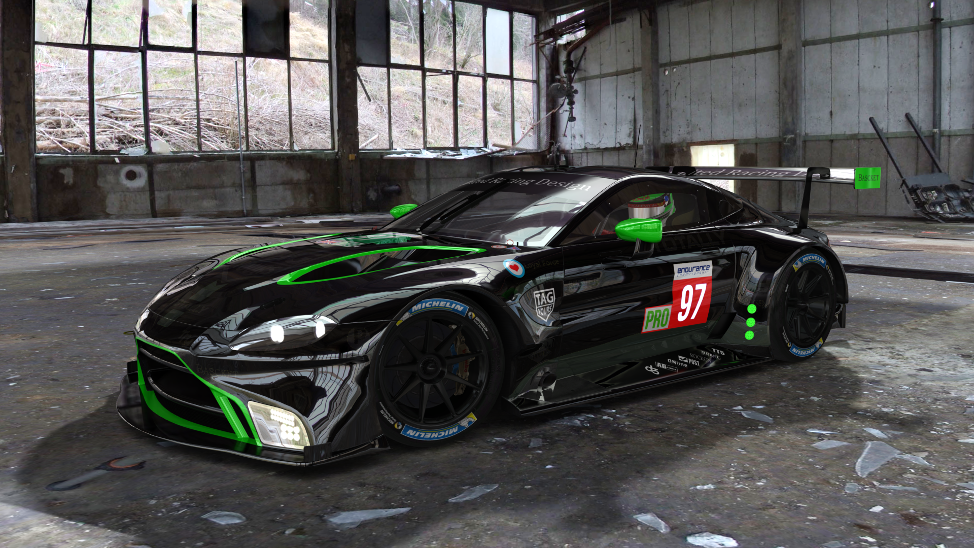 凯尔特人节奏控制得当连胜不断，凯尔特人打法