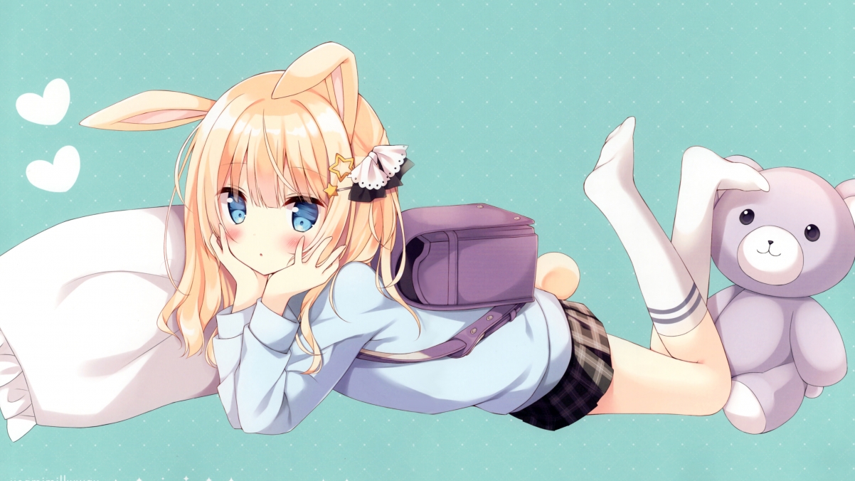 凯尔特人赛季防守效率提升排名东部前三,凯尔特人最强控卫