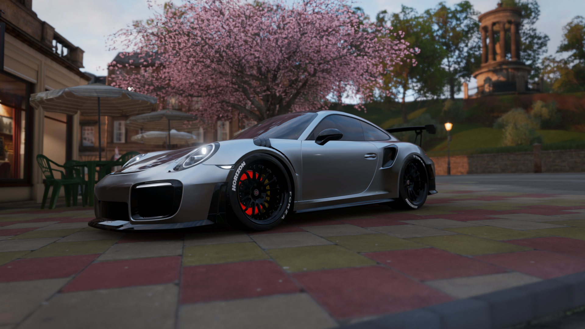 凯尔特人连胜纪录延续塔图姆再立功，凯尔特人选中塔图姆