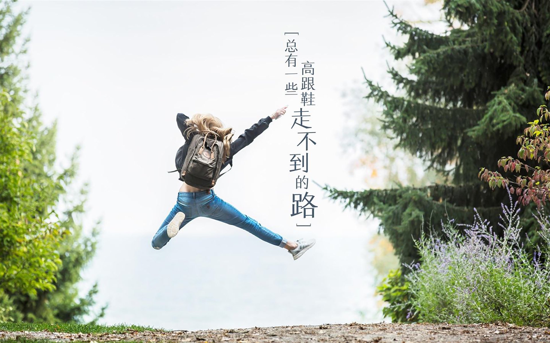 北美篮球联赛前景不明朗,困扰球队发展,北美篮球协会