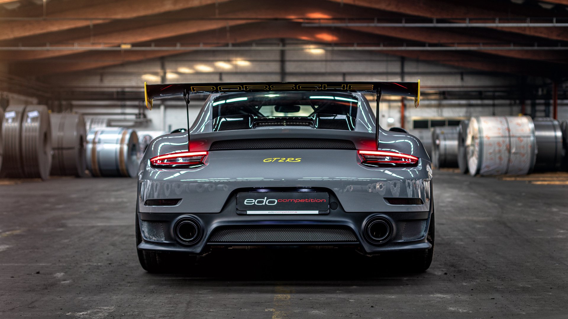 BSPORT APP-北美精英争霸：豪门球队一决雌雄，北美精英计划