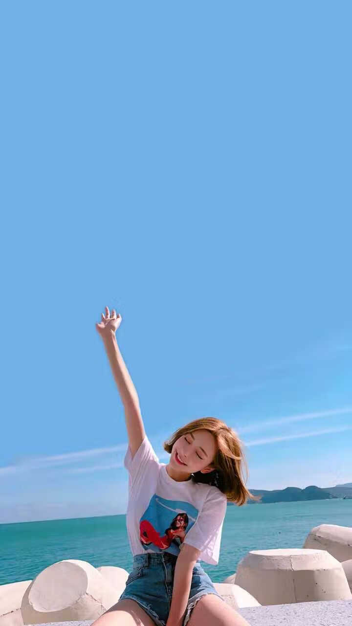 北美精英争霸:豪门球队一决雌雄,北美精英计划