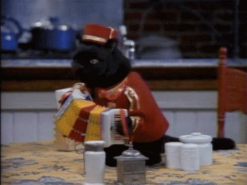 BSPORT APP-国足战术调整是否应考虑年轻球员特点，国足年轻队员