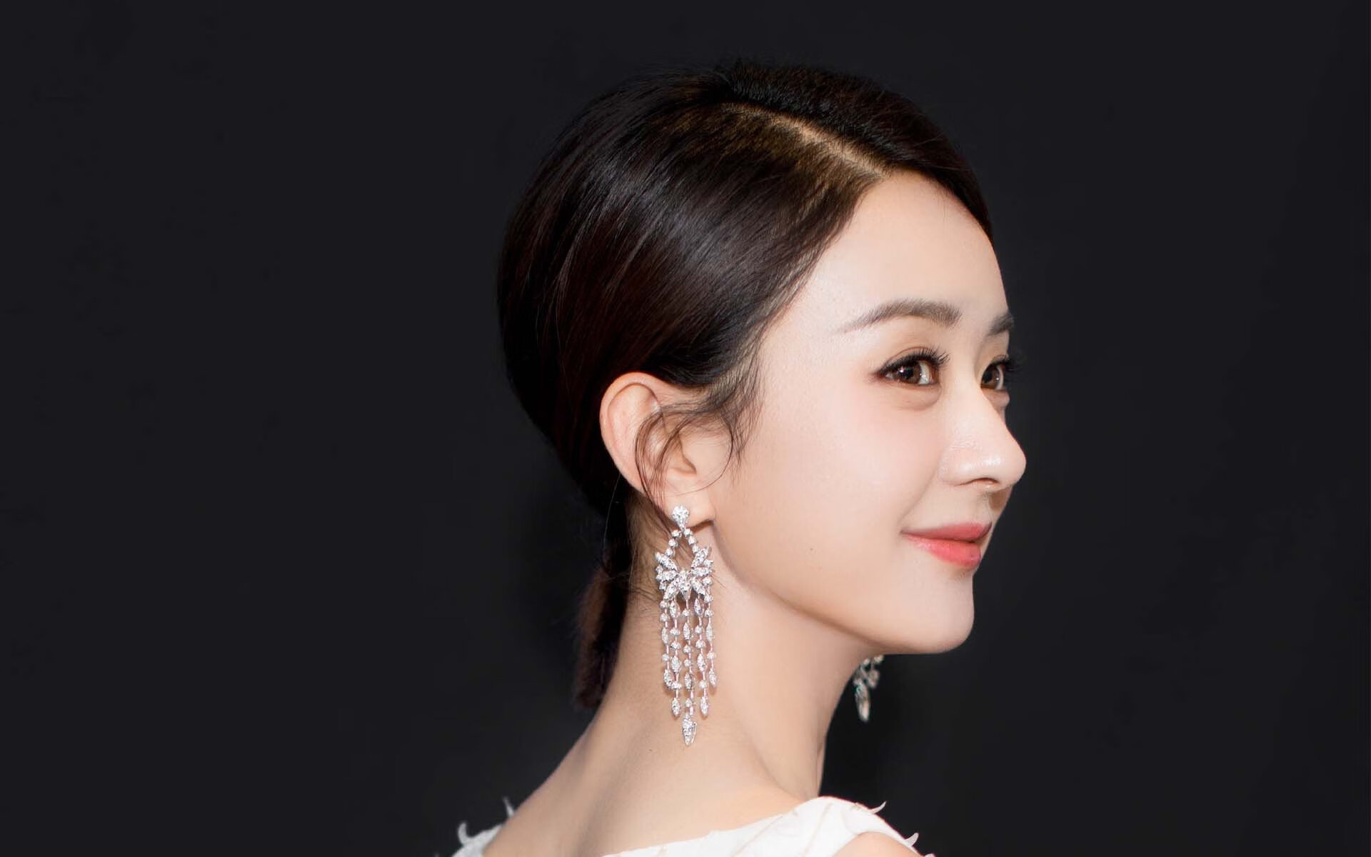 BSPORT 官网-国足战术风格是否需要更多多样性，国足技术特点