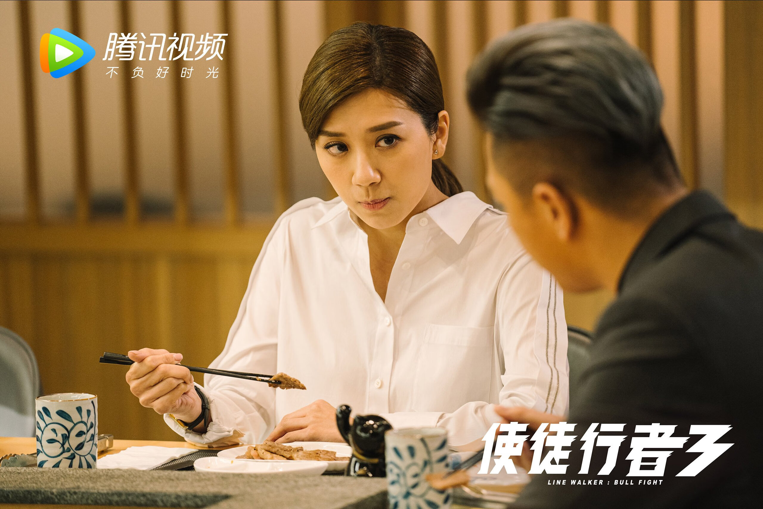 B体育中国内陆官方网站-太阳控卫表现抢眼，助球队战胜对手，太阳控卫保罗