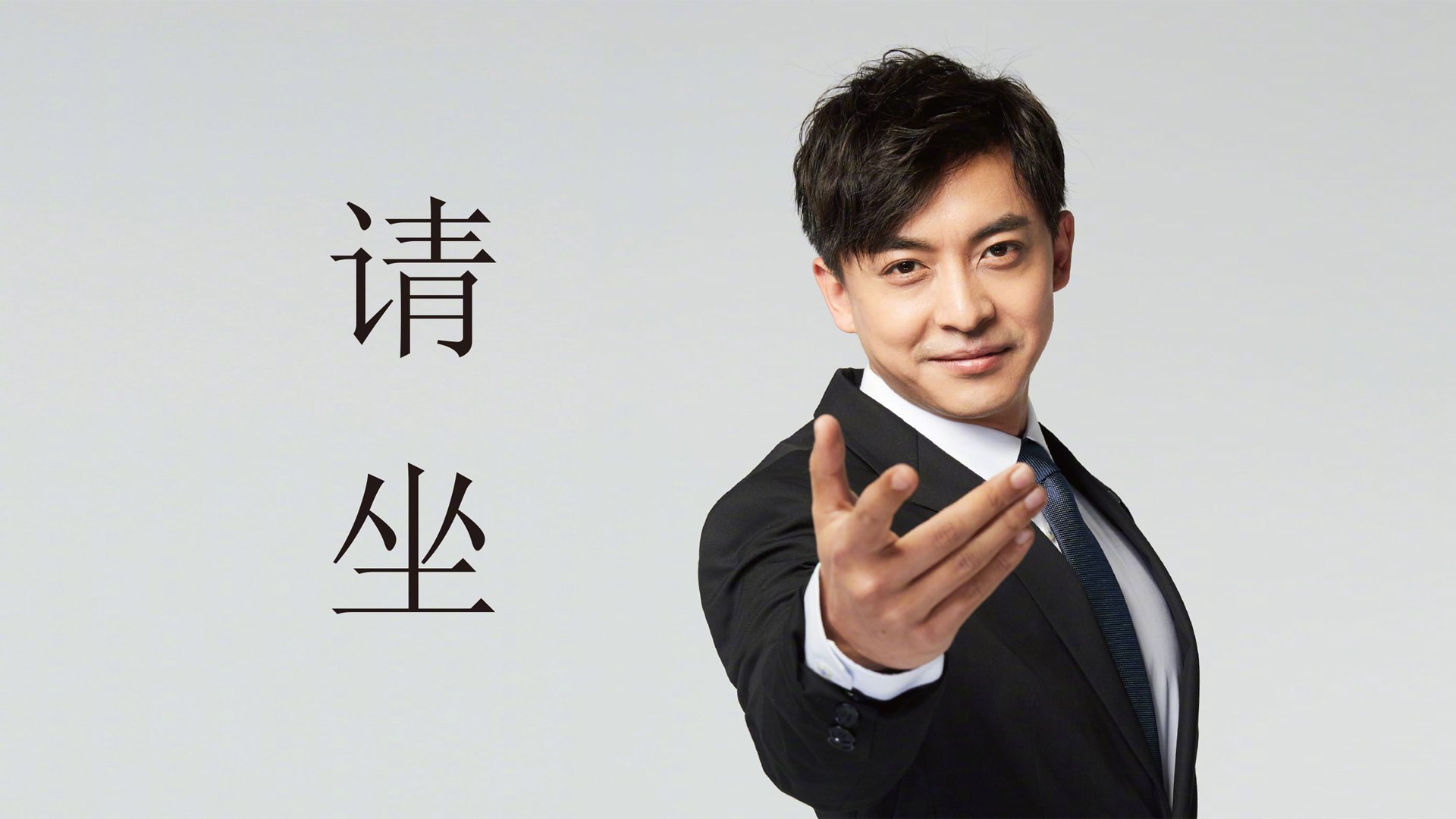 太阳控卫表现抢眼，助球队战胜对手，太阳控卫保罗