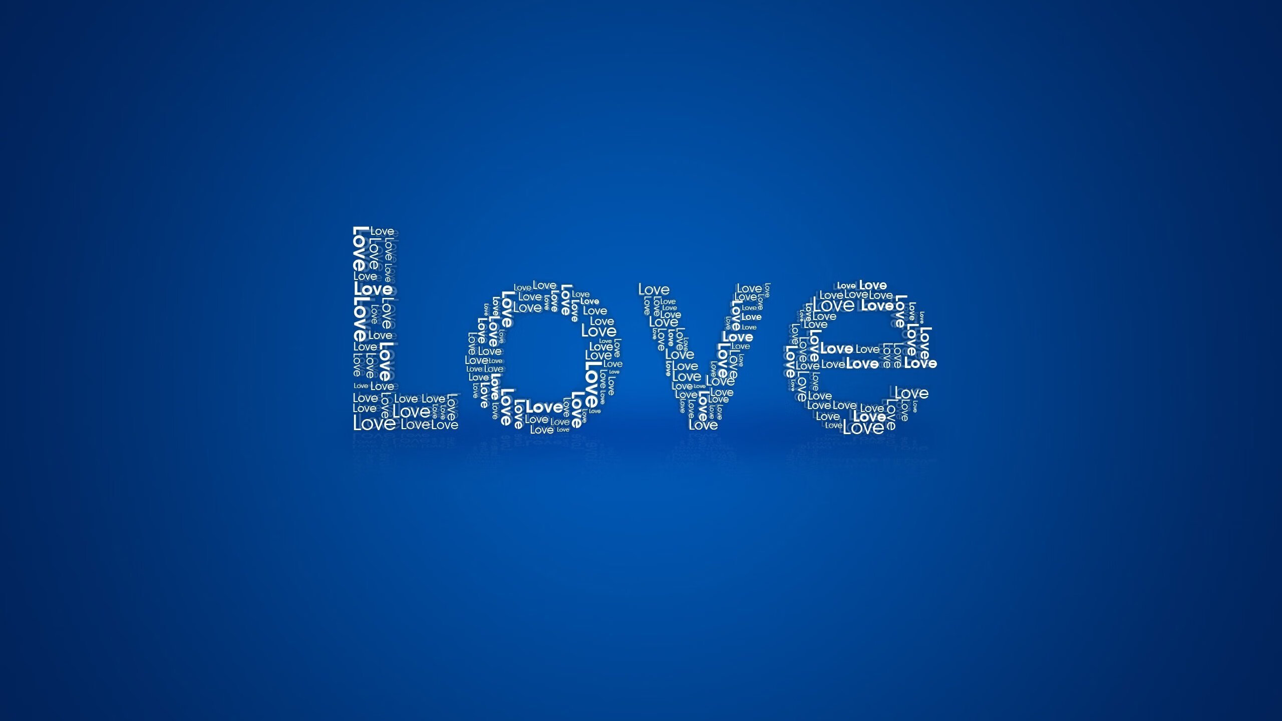 Bsports在线平台-太阳控卫表现抢眼，助球队战胜对手，太阳控球后卫