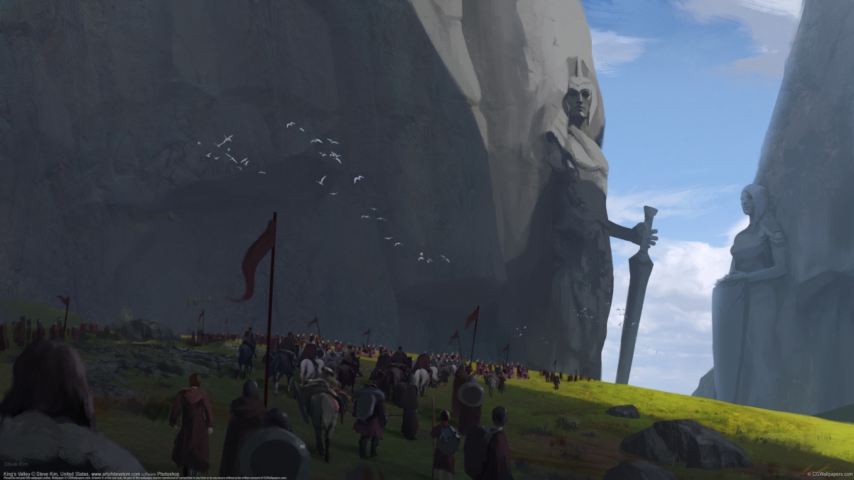 太阳是否需要更换教练团队，换个太阳