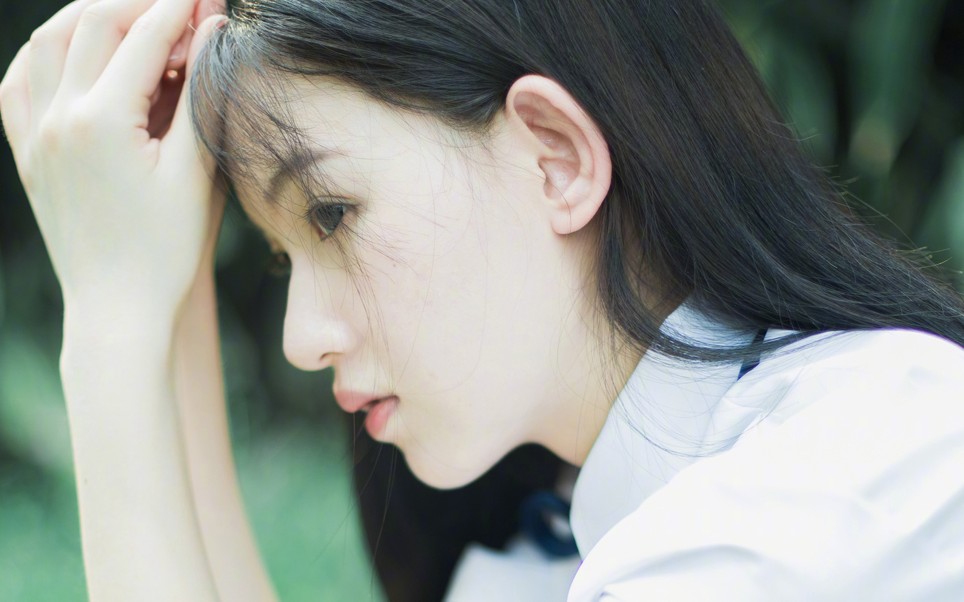 太阳绝杀湖人,系列赛焦点战中杜兰特三分雨不断,湖人30分惨败太阳