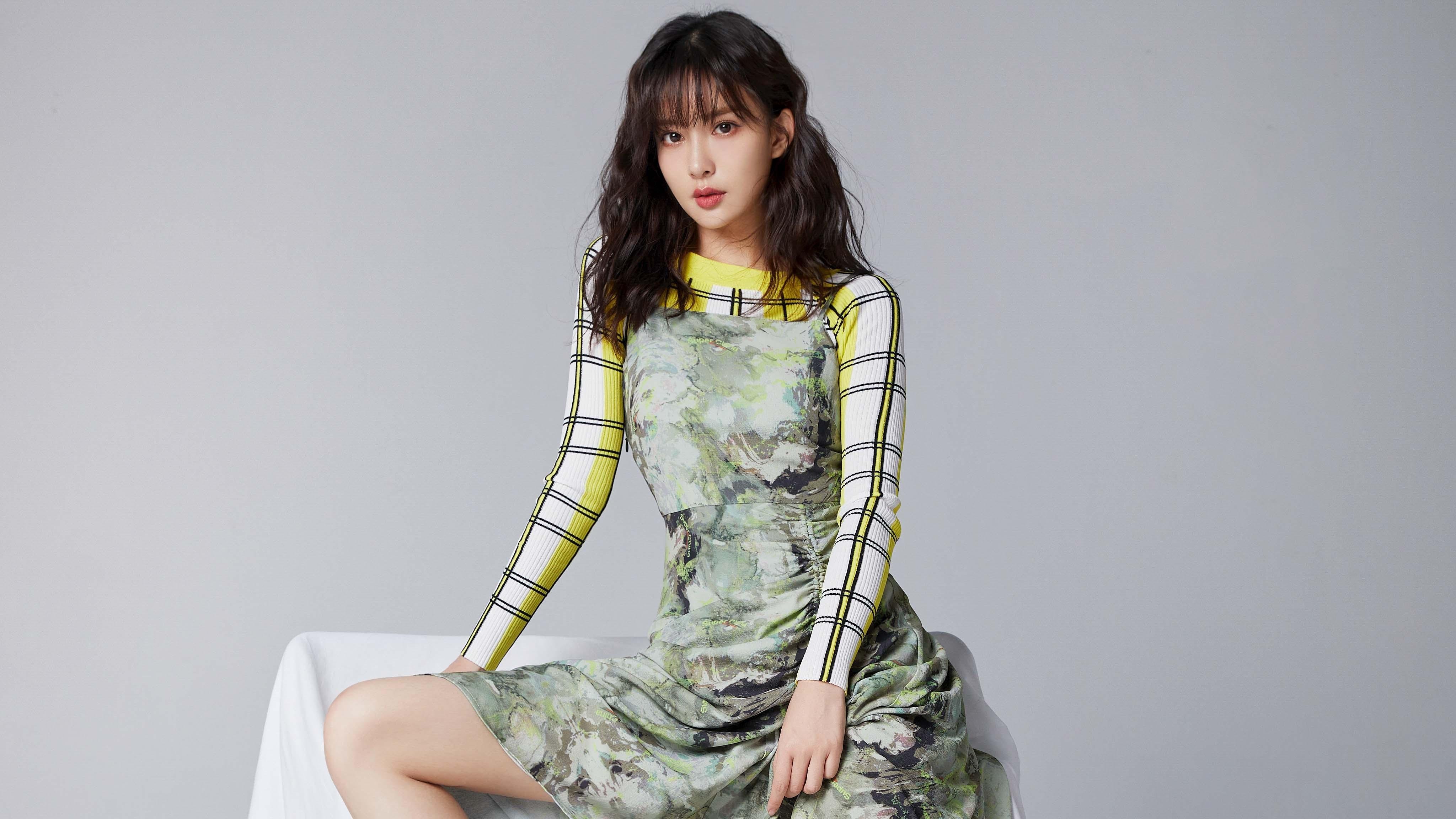 山西与上海交锋，谁能夺得胜利跃入前八，山西和上海的中间城市是哪