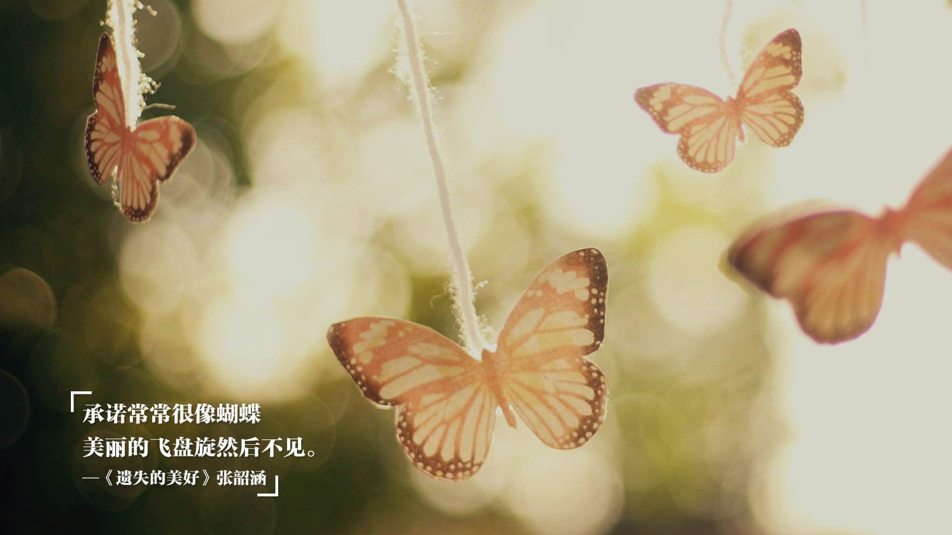 山西力争战胜上海,创造翻盘机会,山西打过什么仗