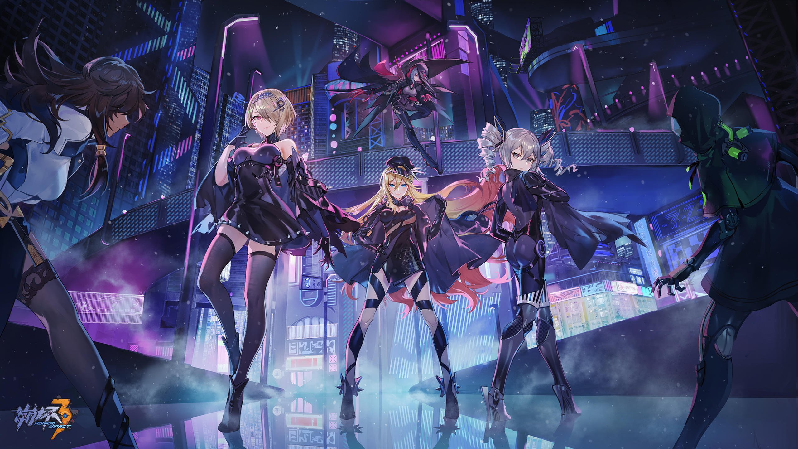 弗拉门戈锋线火力全开,弗拉门戈爆冷