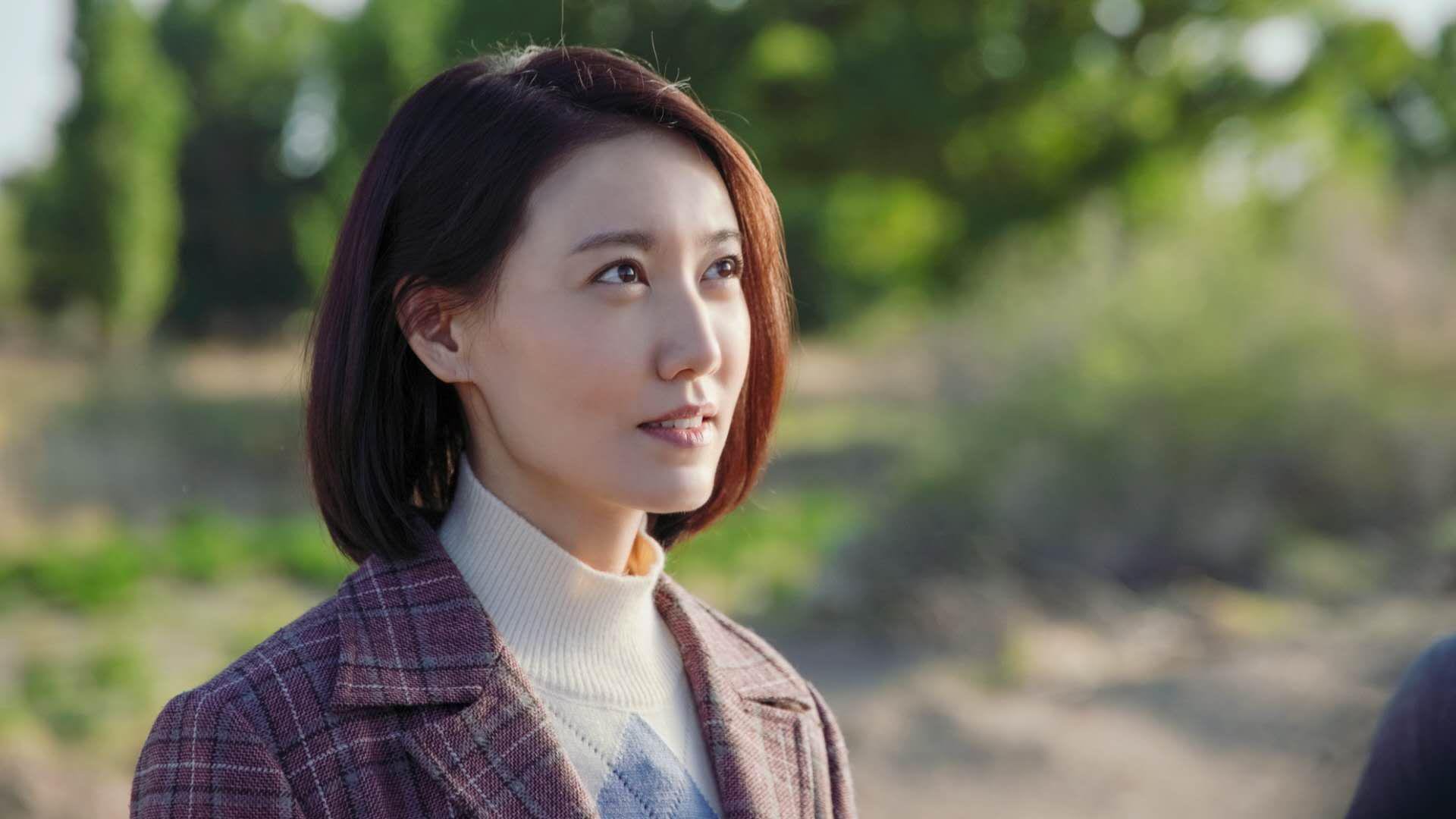 B体育-弗拉门戈防守体系稳固，弗拉门戈vs防卫者