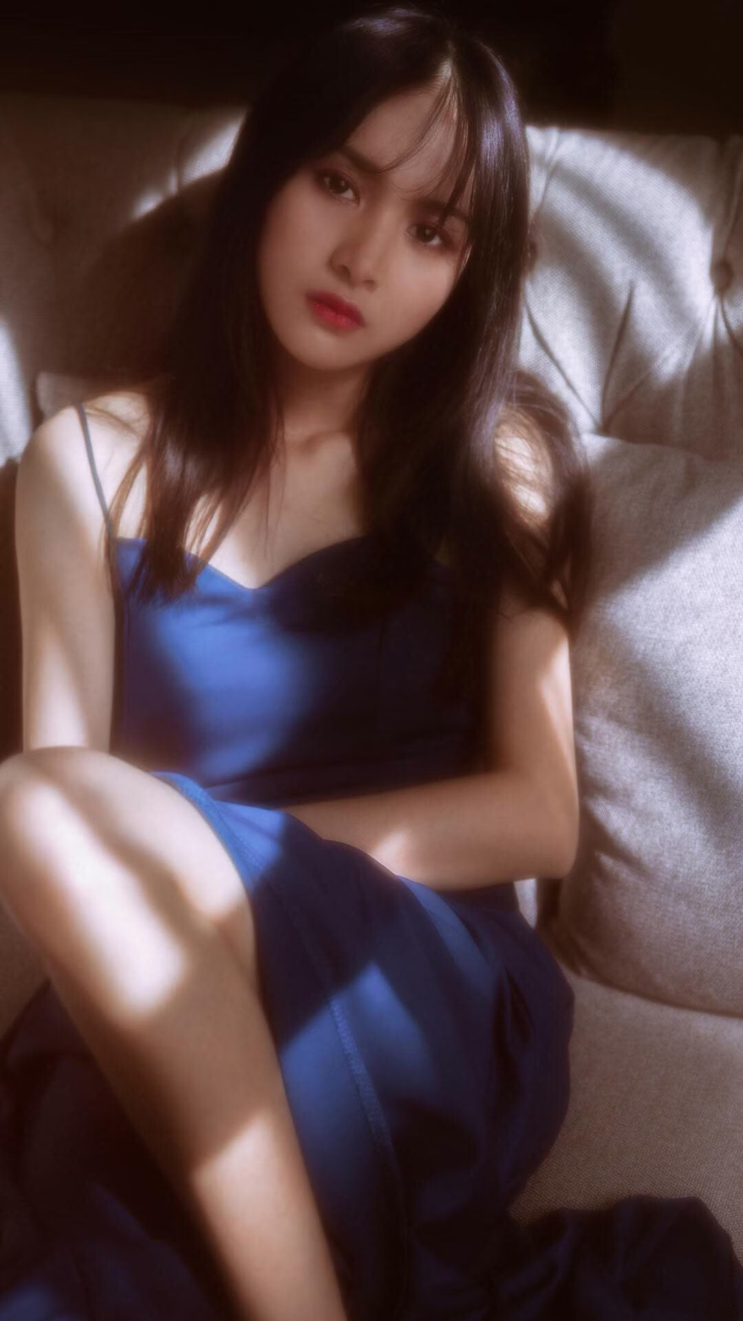 弗拉门戈防守体系稳固,弗拉门戈vs防卫者