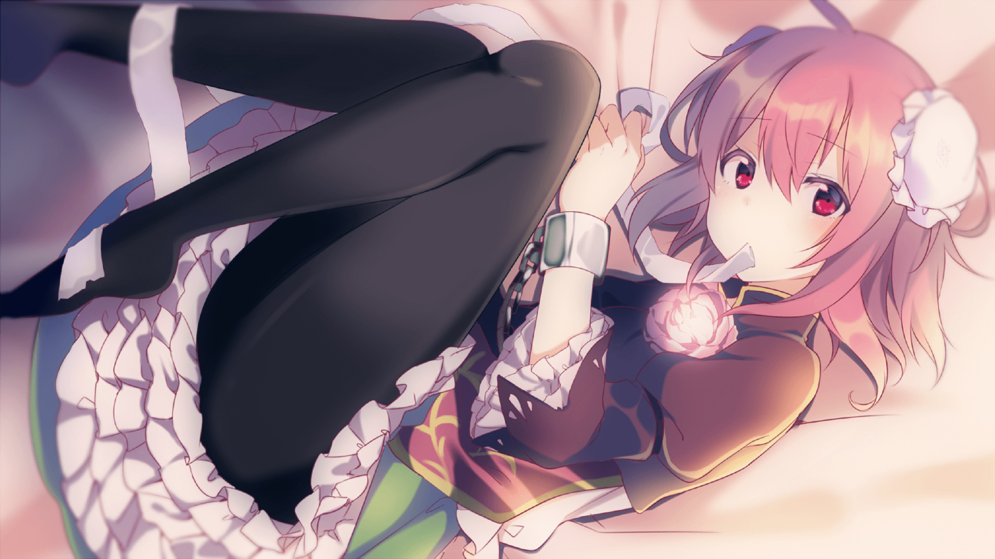 BSPORT APP-弗拉门戈防守稳固表现出色，弗拉门戈球队图片