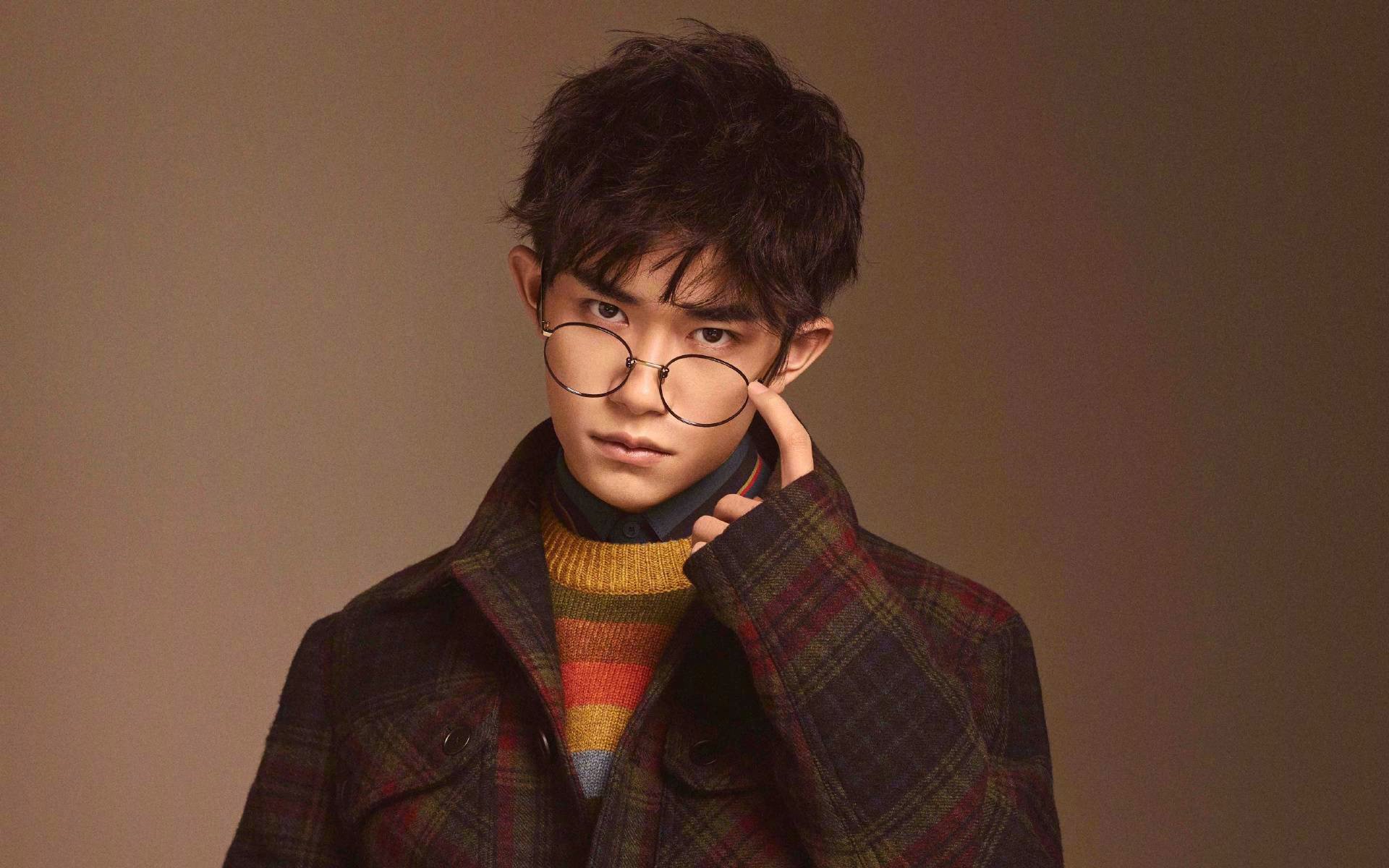 弗拉门戈防守稳固表现出色，弗拉门戈球队图片