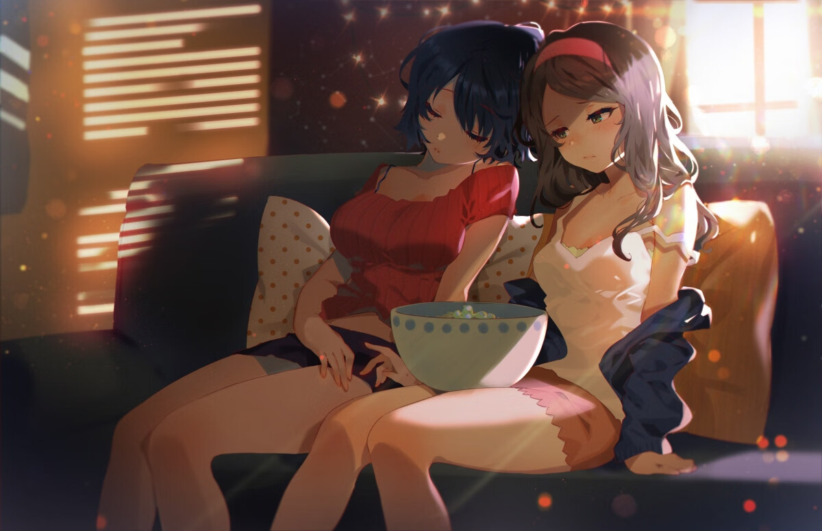 SPORTS-APP下载-拜仁慕尼黑在客场以-战胜拉齐奥，拜仁慕尼黑对战拉齐奥