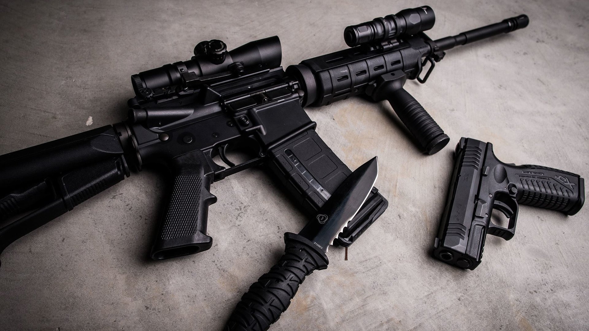 拜仁慕尼黑在客场以-战胜拉齐奥，拜仁慕尼黑对战拉齐奥