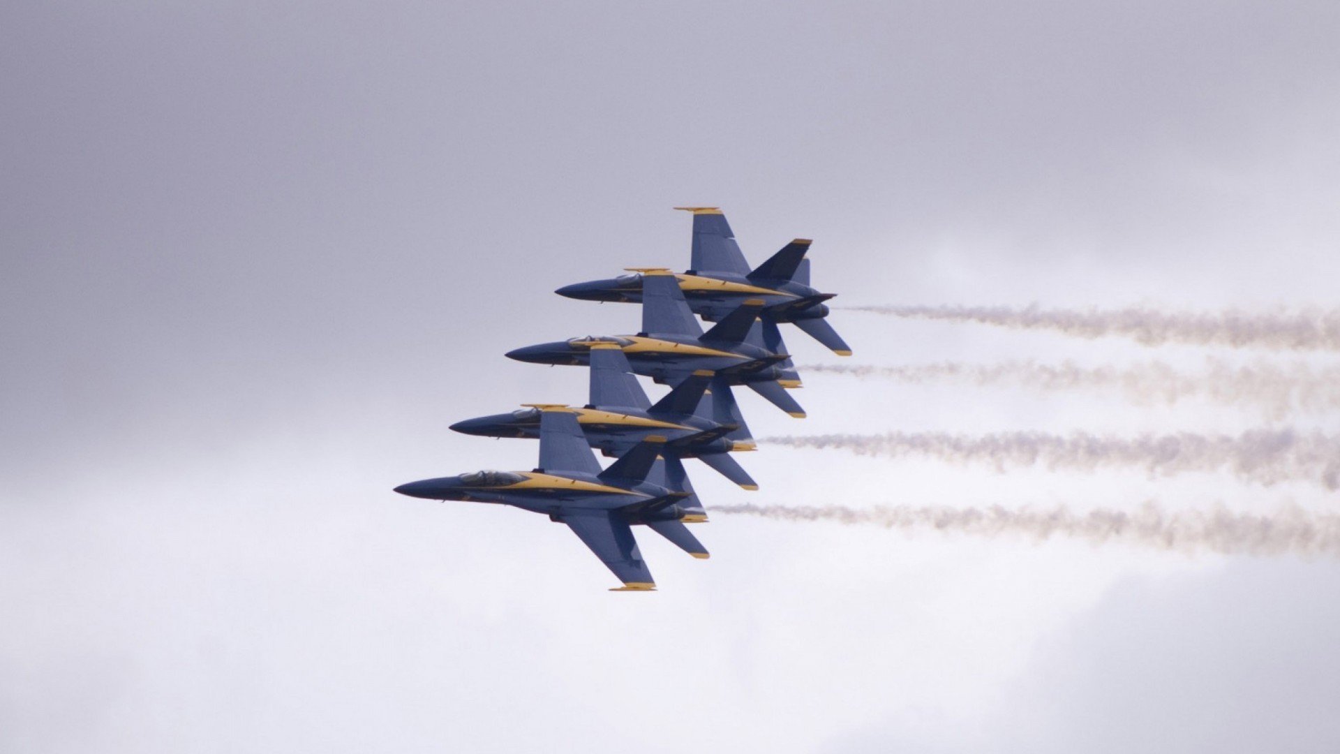 b体育电竞-拜仁慕尼黑在比赛中展现出强大实力，轻松击败对手，拜仁慕尼黑有多厉害