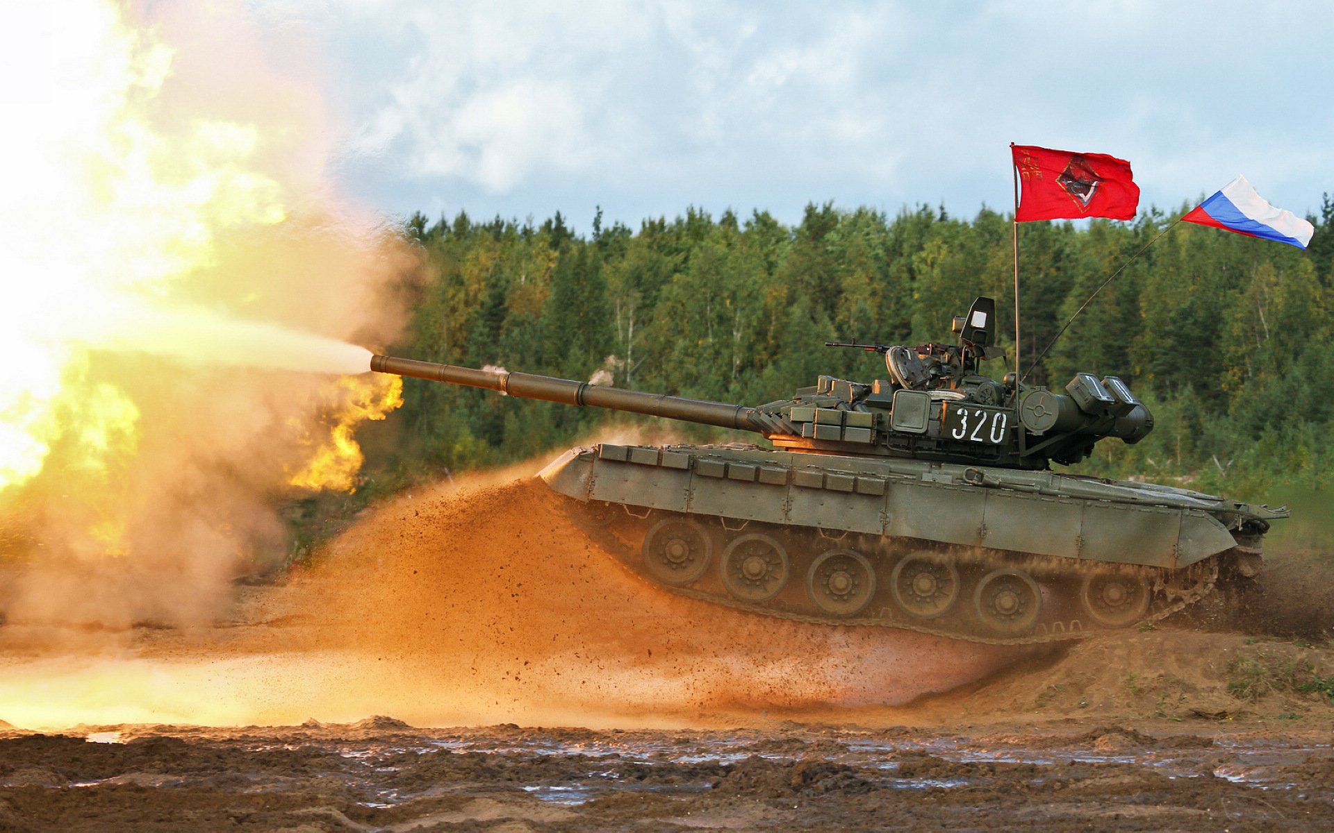 B体育下载-拜仁慕尼黑客场-战胜奥格斯堡，莱万破门，拜仁慕尼黑vs奥格斯堡分析