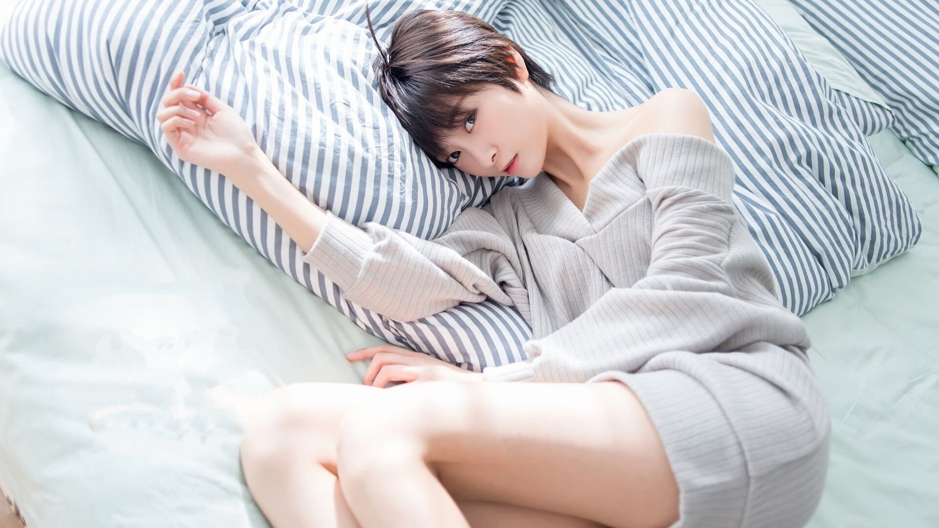 B体育(CHINA)官方网站-是否应提高球员入选名人堂门槛，入选篮球名人堂的资格