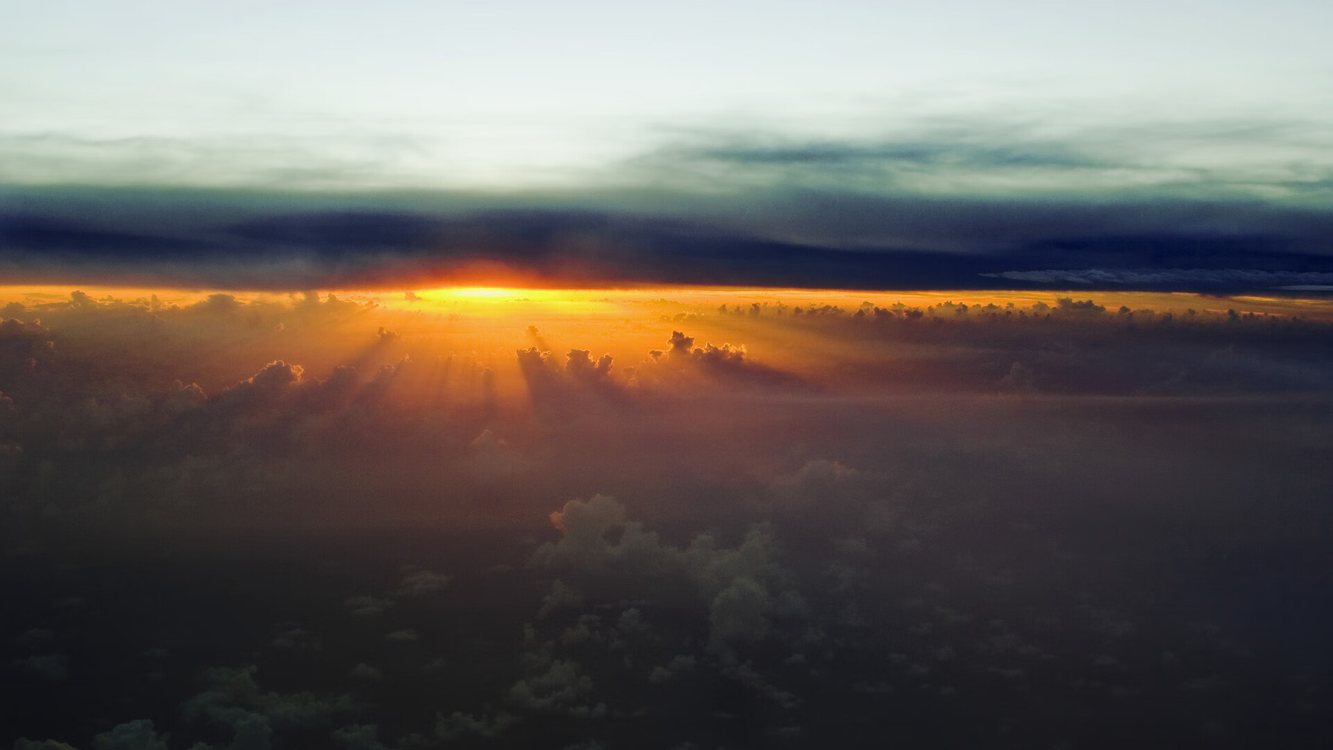 是否应禁止冬窗转会期球员对外公开发声，冬窗转会截止时间