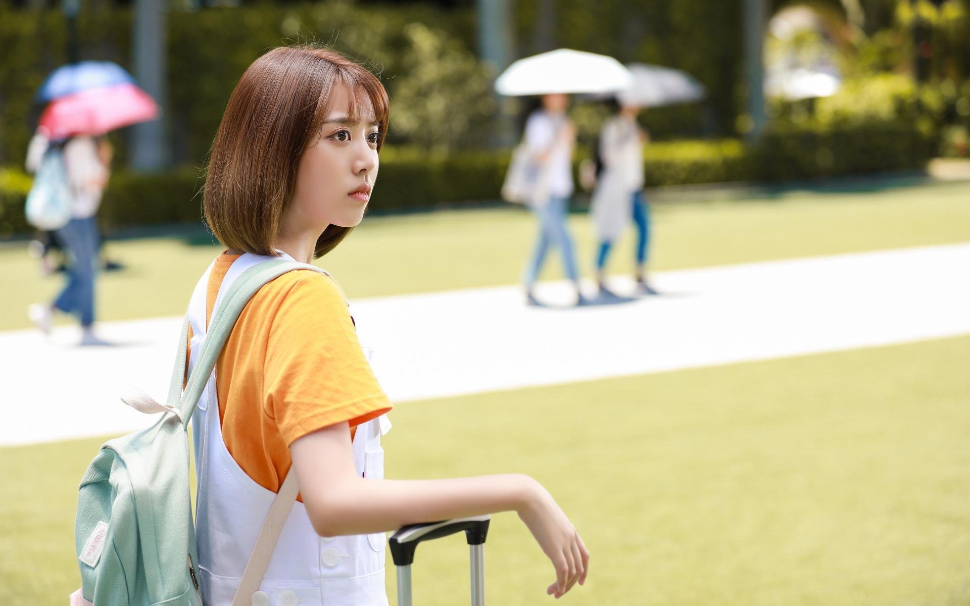 欧洲足球冠军联赛小组赛战局激烈，欧洲足球俱乐部冠军联赛