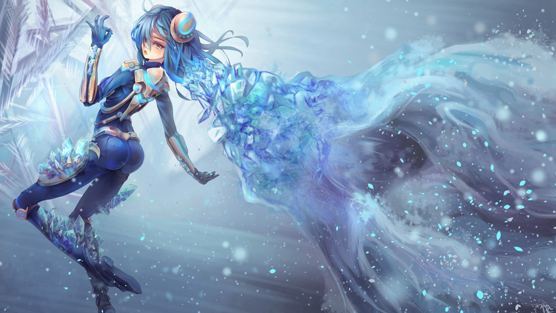 欧洲足球冠军联赛小组赛战局激烈，欧洲足球俱乐部冠军联赛