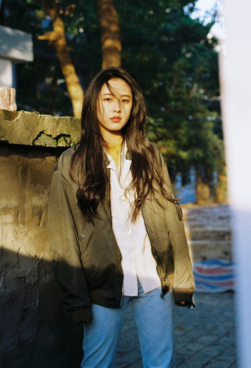 欧洲足球冠军联赛席卷全球球迷狂欢，欧洲足球俱乐部冠军联赛