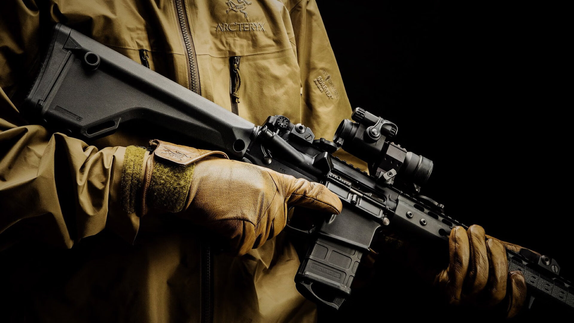 欧洲足球冠军联赛席卷全球球迷狂欢，欧洲足球冠军联赛席卷全球球迷狂欢视频