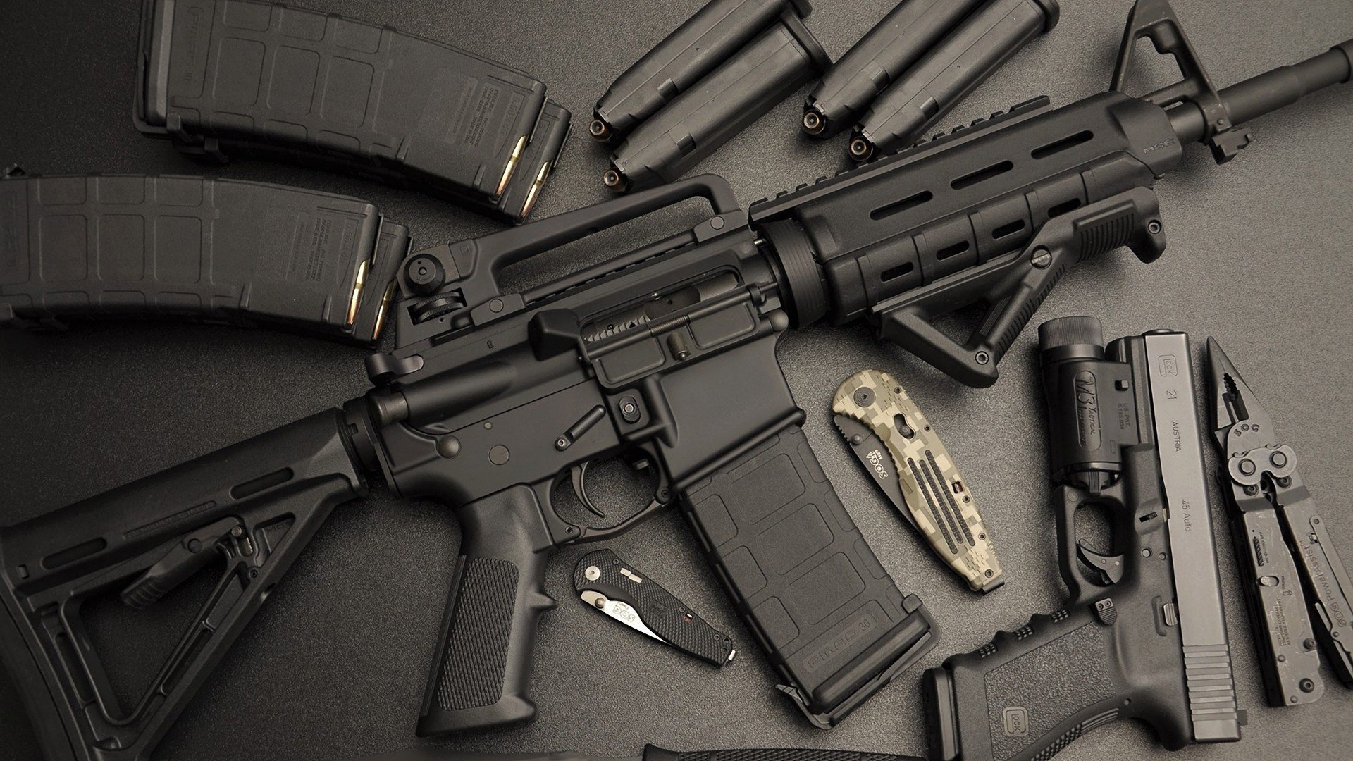 欧洲足球冠军联赛常规赛战况一览，大火阵仗不容错过，2020-2021欧洲足球联赛冠军