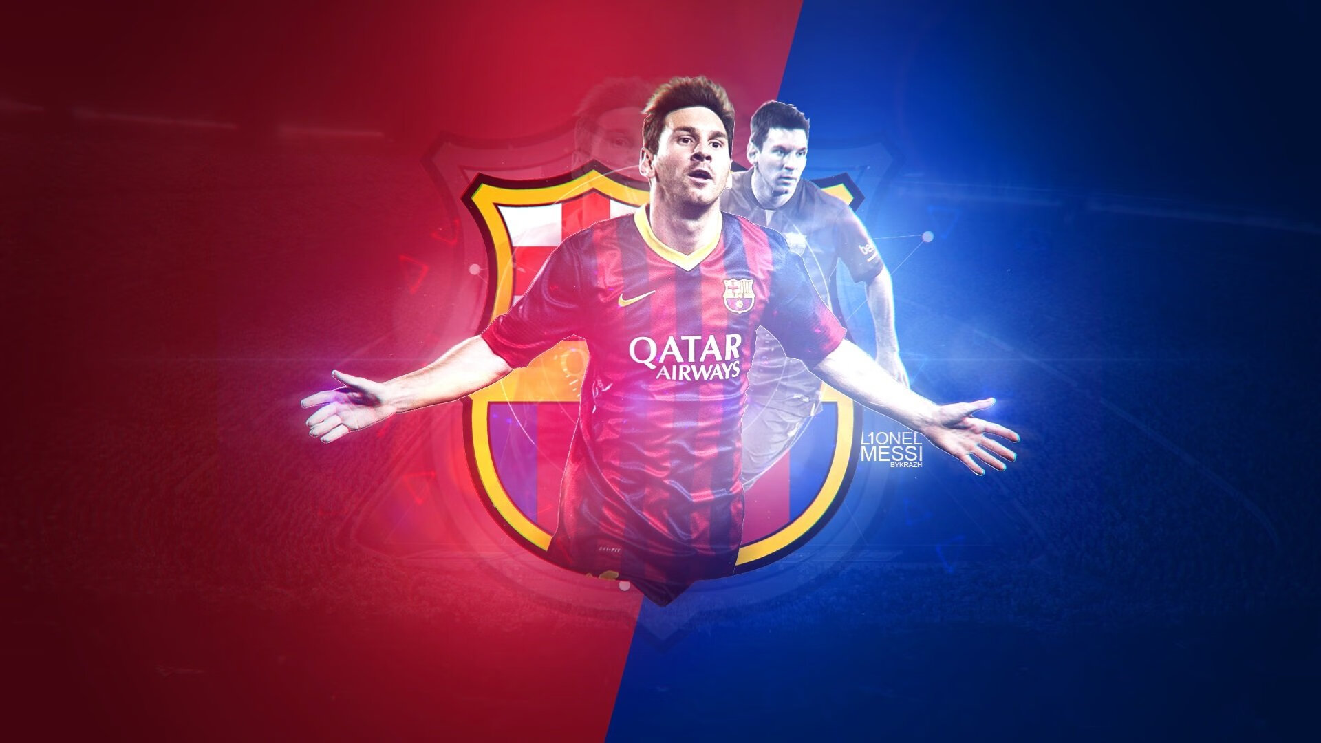 波兰惊险获胜，晋级形势蒸蒸日上，波兰 lg